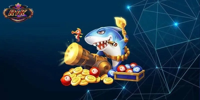 Những lưu ý khi tham gia chơi