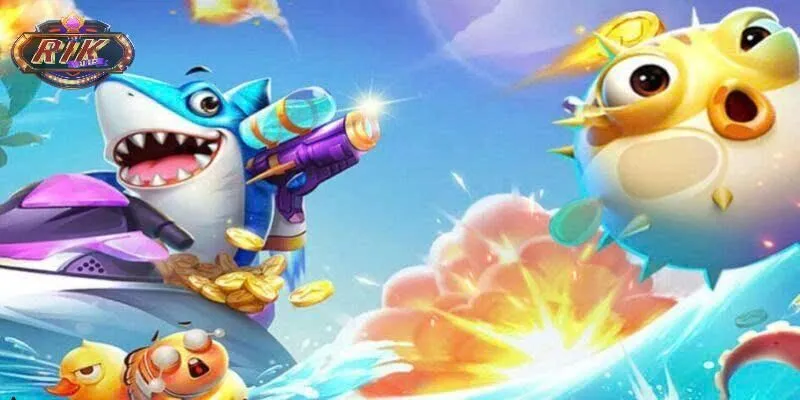 Những lưu ý khi chơi