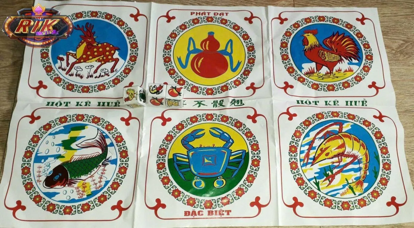 Những mẹo người chơi cần chú ý