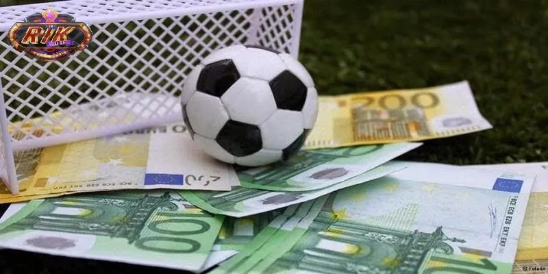 Các bước chơi đơn giản