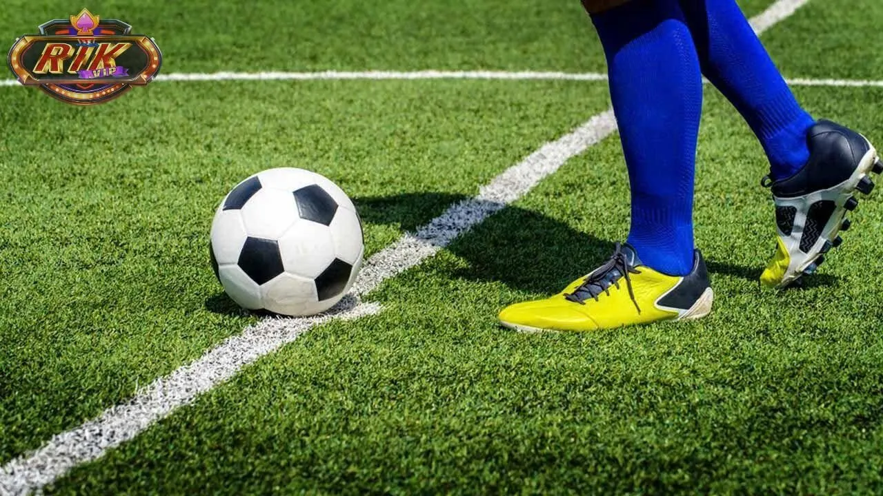 Những lưu ý khi chơi kèo