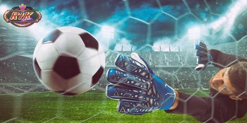 5 mẹo chơi đơn giản dễ hiểu