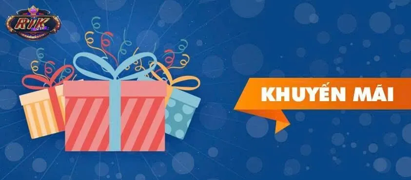 Khám phá nhiều chương trình khuyến mãi