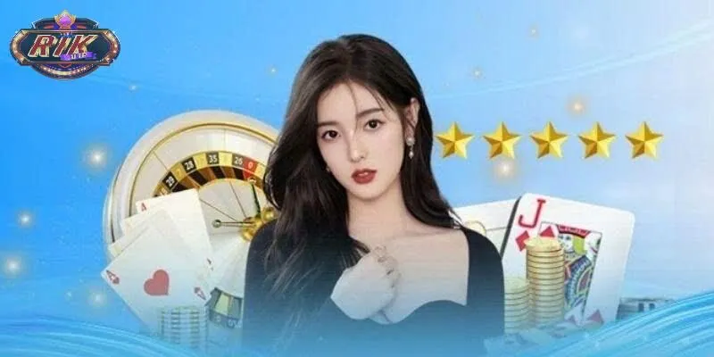 Nhiều lợi ích khi tham gia chơi