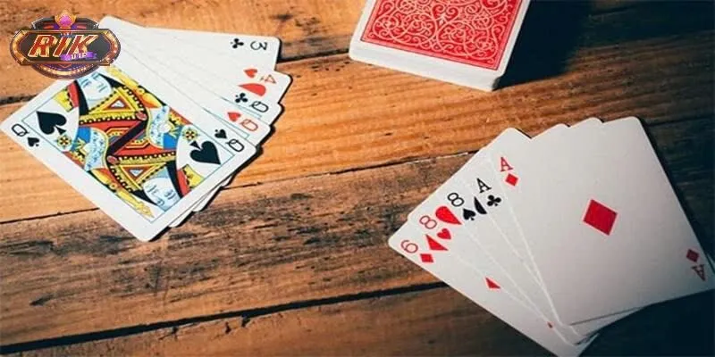 Nhiều ưu điểm hấp dẫn