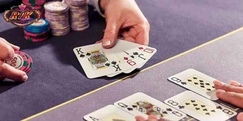 Giới thiệu về sâm rikvip