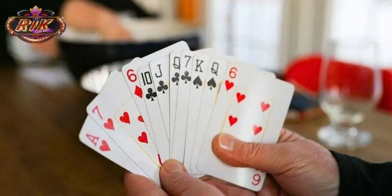 Nhiều lợi ích khi tham gia chơi